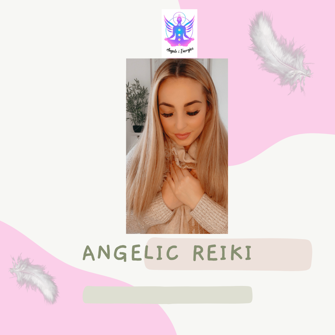 Reiki