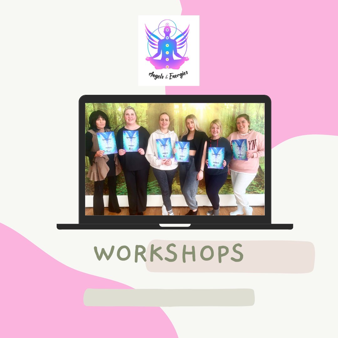 Workshops